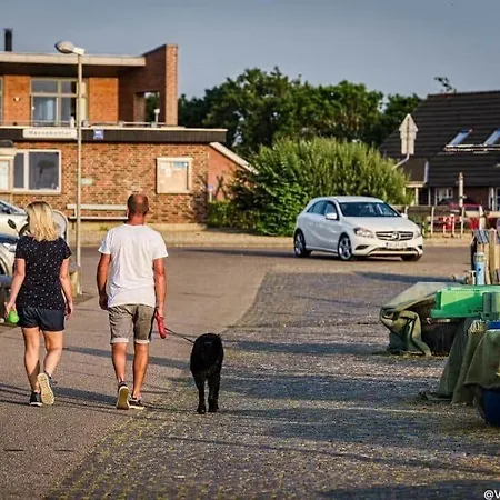 C11589-hemmet-bork-hytteby-7 *