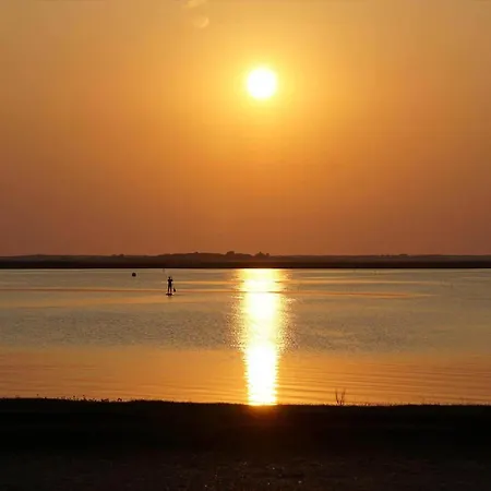 C11589-hemmet-bork-hytteby-7 Дом отдыха