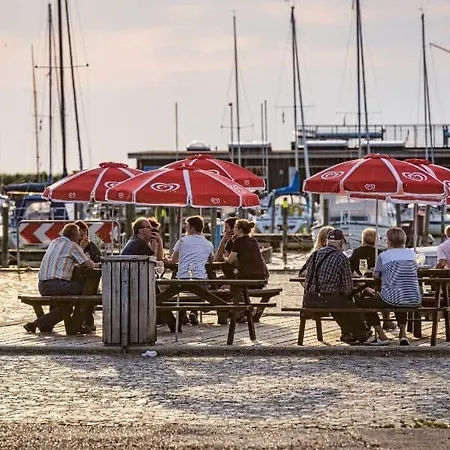 C11589-hemmet-bork-hytteby-7 *