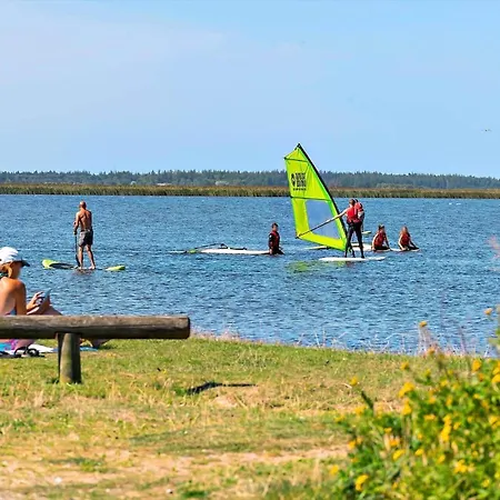 C11589-hemmet-bork-hytteby-7 Хеммет