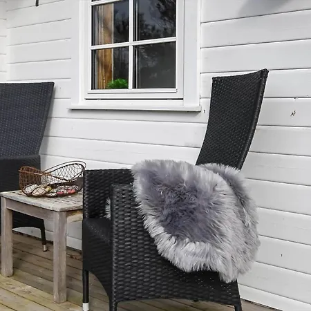 C11589-hemmet-bork-hytteby-7 Дом отдыха