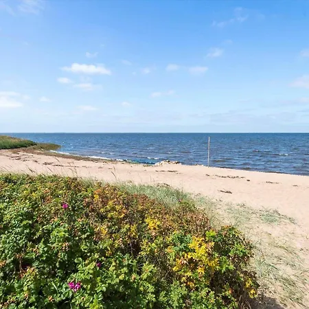 C11589-hemmet-bork-hytteby-7 Хеммет