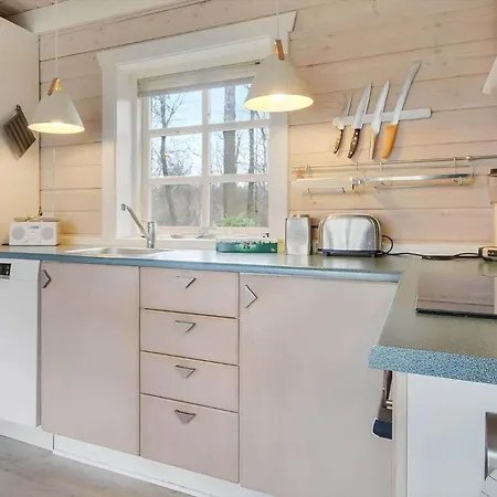 C11589-hemmet-bork-hytteby-7 * Хеммет