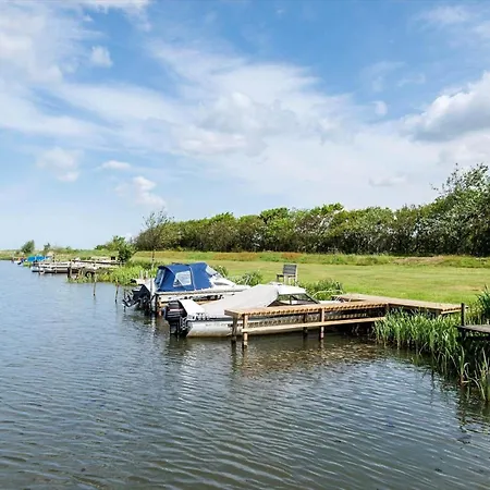 C11589-hemmet-bork-hytteby-7