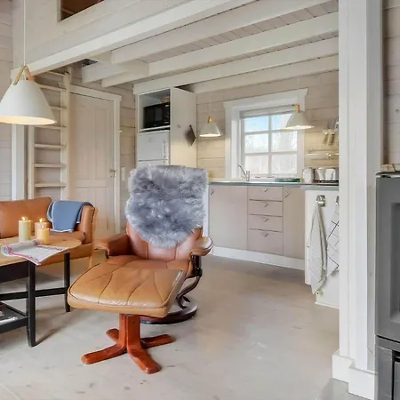 C11589-hemmet-bork-hytteby-7 Хеммет