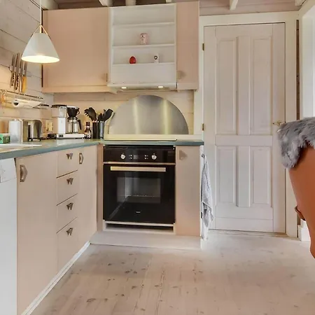 C11589-hemmet-bork-hytteby-7 * Хеммет