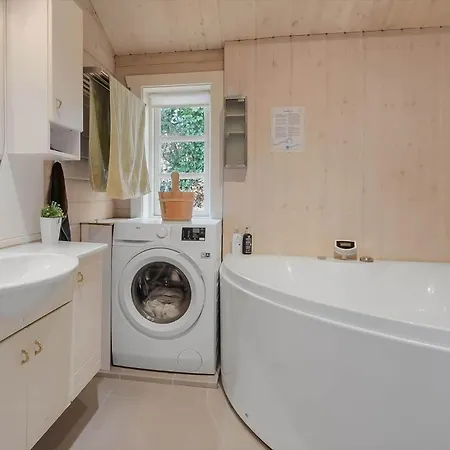 C11589-hemmet-bork-hytteby-7