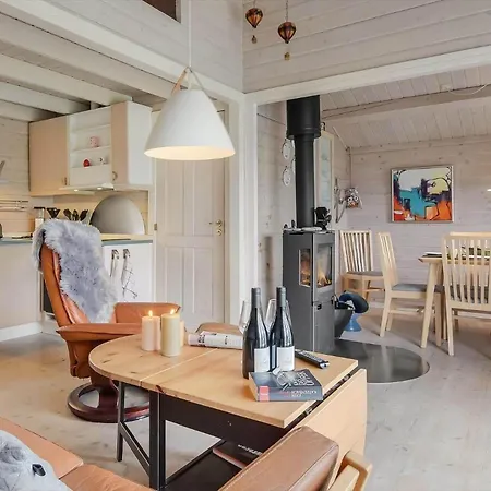 C11589-hemmet-bork-hytteby-7 Хеммет