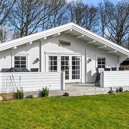 C11589-hemmet-bork-hytteby-7