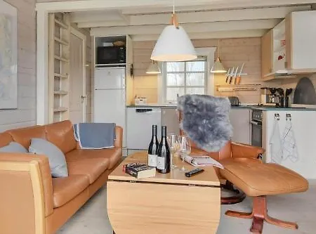C11589-hemmet-bork-hytteby-7 Hemmet
