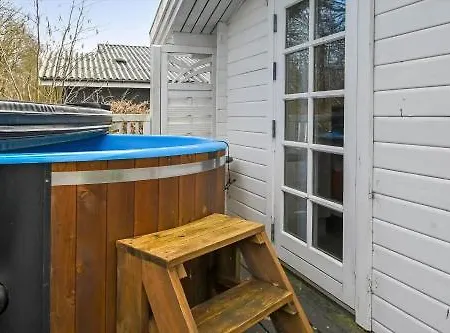 C11589-hemmet-bork-hytteby-7 Feriehus