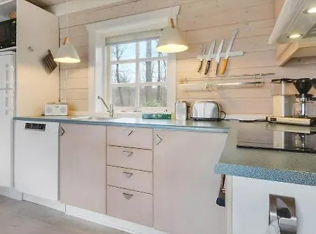 C11589-hemmet-bork-hytteby-7 Feriehus