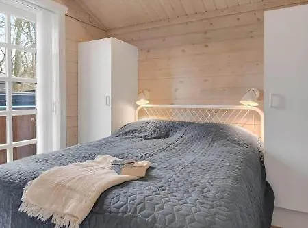 C11589-hemmet-bork-hytteby-7 Feriehus