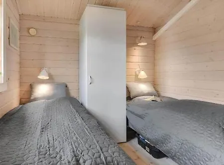 Feriehus C11589-hemmet-bork-hytteby-7 Hemmet
