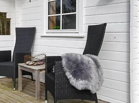 C11589-hemmet-bork-hytteby-7 *