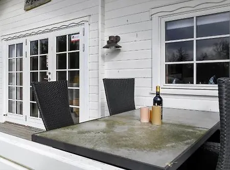 C11589-hemmet-bork-hytteby-7 * Hemmet
