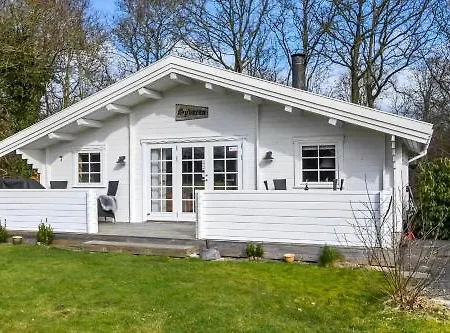 Ferienhaus C11589-hemmet-bork-hytteby-7 *