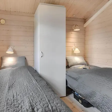 Ferienhaus C11589-hemmet-bork-hytteby-7