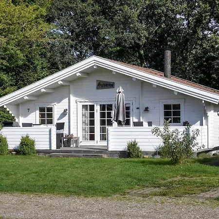 C11589-hemmet-bork-hytteby-7 *