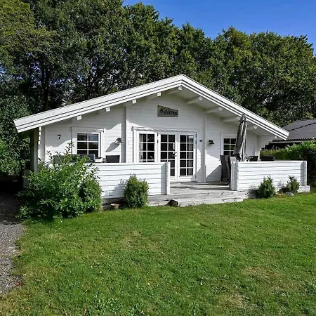 C11589-hemmet-bork-hytteby-7 *