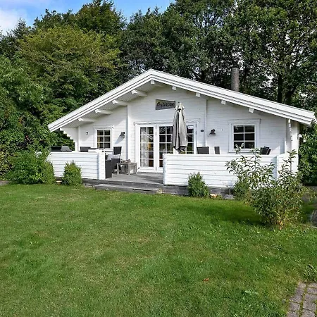 C11589-hemmet-bork-hytteby-7