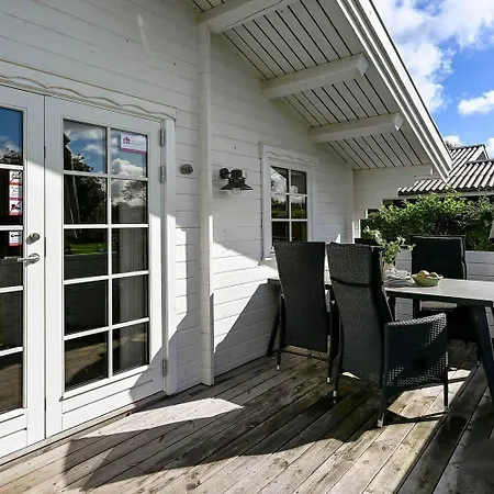 Semesterbostad C11589-hemmet-bork-hytteby-7 *