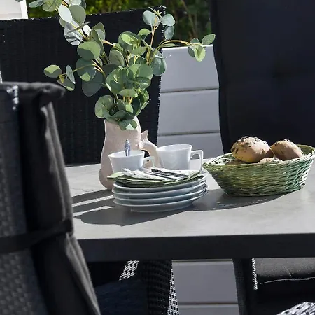 C11589-hemmet-bork-hytteby-7 *