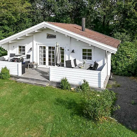 C11589-hemmet-bork-hytteby-7 *
