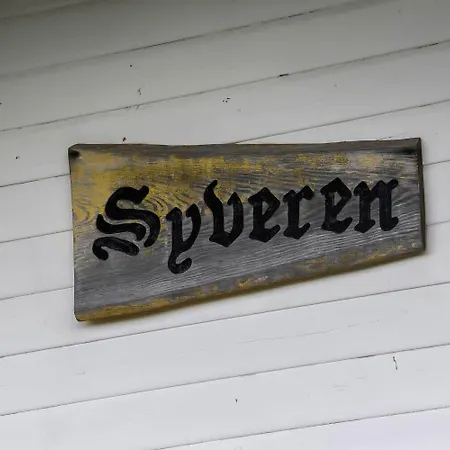 C11589-hemmet-bork-hytteby-7 Ferienhaus