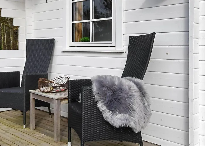 C11589-hemmet-bork-hytteby-7 Vakantiehuis
