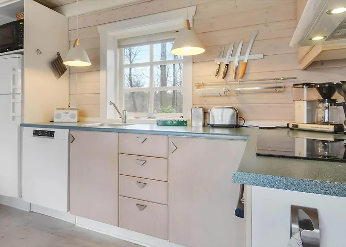 C11589-hemmet-bork-hytteby-7 * Hemmet